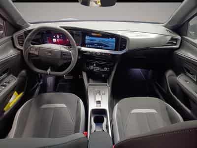 Opel Mokka (2025) - Foto 5