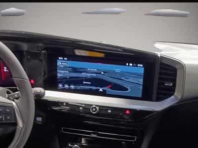 Opel Mokka (2025) - Foto 6