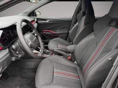 Skoda Fabia (2026) - Foto 4
