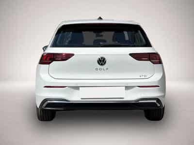 VW Golf (2026) - Foto 5