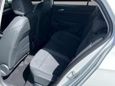 VW Golf (2026) - Foto 6
