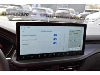Ford Kuga (2025) - Foto 15