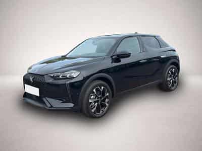 DS Automobiles DS3 (2025) - Foto 1