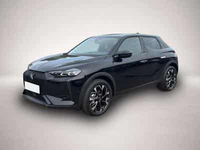 DS Automobiles DS3 (2025) - Foto 2