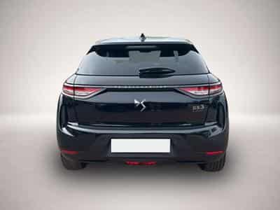 DS Automobiles DS3 (2025) - Foto 5