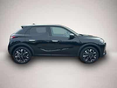 DS Automobiles DS3 (2025) - Foto 7