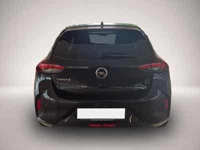 Opel Corsa (2023) - Foto 5