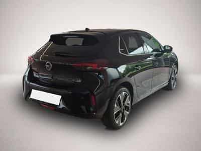 Opel Corsa (2023) - Foto 6