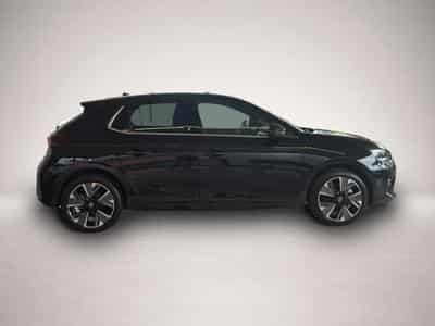 Opel Corsa (2023) - Foto 7