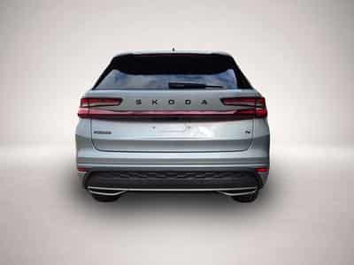 Skoda Kodiaq (2026) - Foto 4