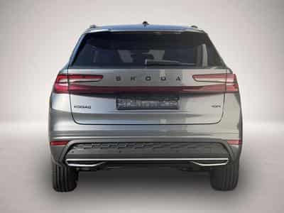 Skoda Kodiaq (2026) - Foto 5