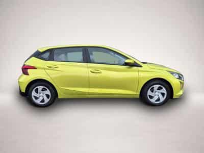 Hyundai i20 (2026) - Foto 6