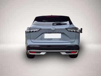 Nissan Qashqai (2026) - Foto 3