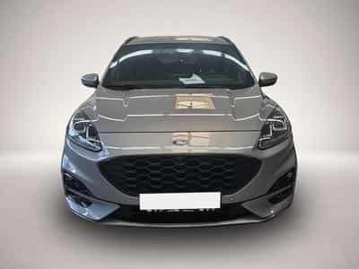 Ford Kuga (2026) - Foto 5