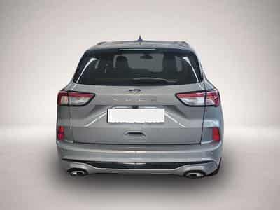 Ford Kuga (2026) - Foto 7