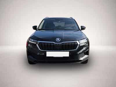 Skoda Karoq (2024) - Foto 2