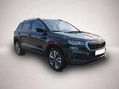 Skoda Karoq (2024) - Foto 3
