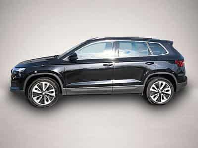 Skoda Karoq (2024) - Foto 4