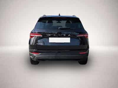 Skoda Karoq (2024) - Foto 6