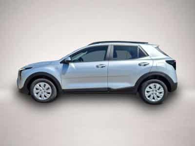 Kia Stonic (2026) - Foto 2