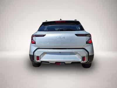 Kia Stonic (2026) - Foto 4