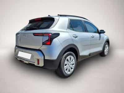 Kia Stonic (2026) - Foto 5