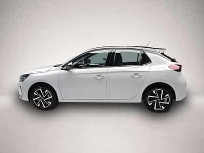Opel Corsa (2026) - Foto 4