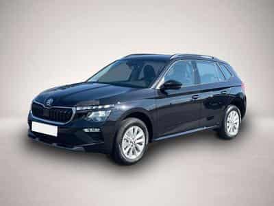 Skoda Kamiq (2026) - Foto 2