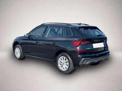 Skoda Kamiq (2026) - Foto 4