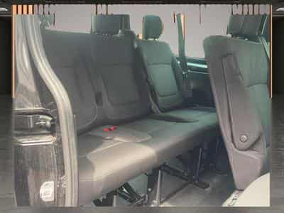 Nissan Primastar (2025) - Foto 6