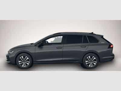 VW Golf (2026) - Foto 2