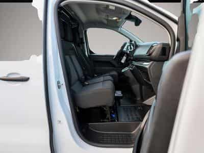 Peugeot Expert (2026) - Foto 2