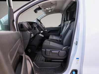 Peugeot Expert (2026) - Foto 4