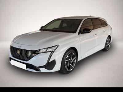 Peugeot 308 (2025) - Foto 1