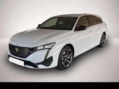 Peugeot 308 (2025) - Foto 2