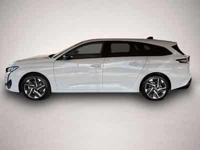 Peugeot 308 (2025) - Foto 3