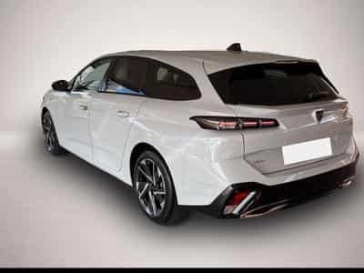 Peugeot 308 (2025) - Foto 4