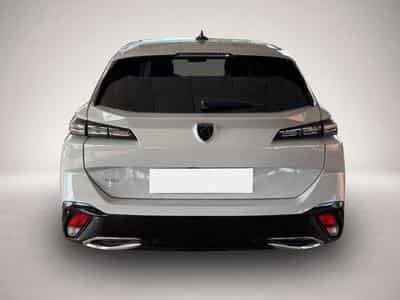 Peugeot 308 (2025) - Foto 5