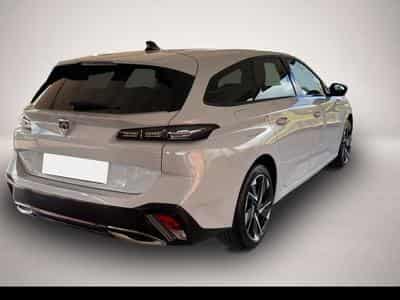 Peugeot 308 (2025) - Foto 6