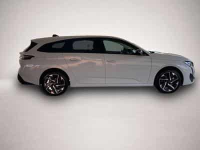 Peugeot 308 (2025) - Foto 7