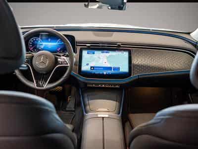 Mercedes C 220 (2025) - Foto 5