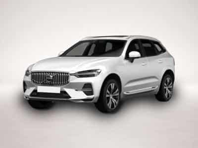 Volvo XC60 (2023) - Foto 1