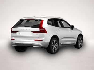 Volvo XC60 (2023) - Foto 2
