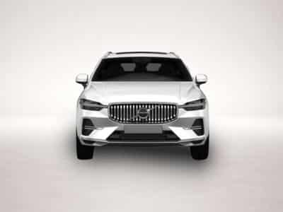 Volvo XC60 (2023) - Foto 3