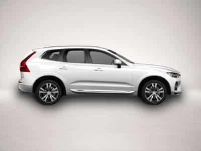 Volvo XC60 (2023) - Foto 4