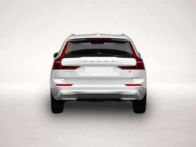 Volvo XC60 (2023) - Foto 5