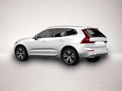 Volvo XC60 (2023) - Foto 7