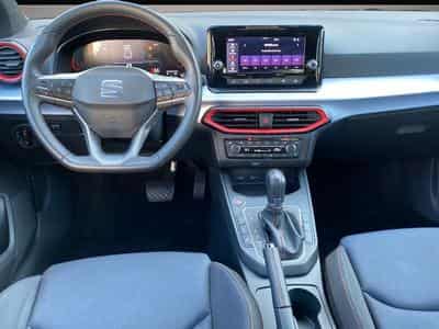 Seat Ibiza (2024) - Foto 3