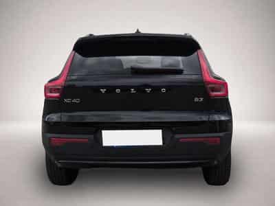 Volvo XC40 (2025) - Foto 5