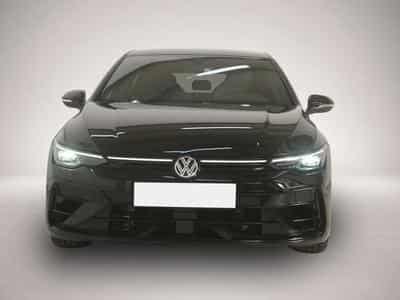 VW Golf (2025) - Foto 2